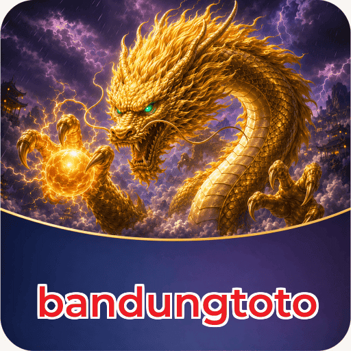 bandungtoto APK Indonesia - Katalog lengkap ribuan aplikasi Android berkualitas untuk download gratis