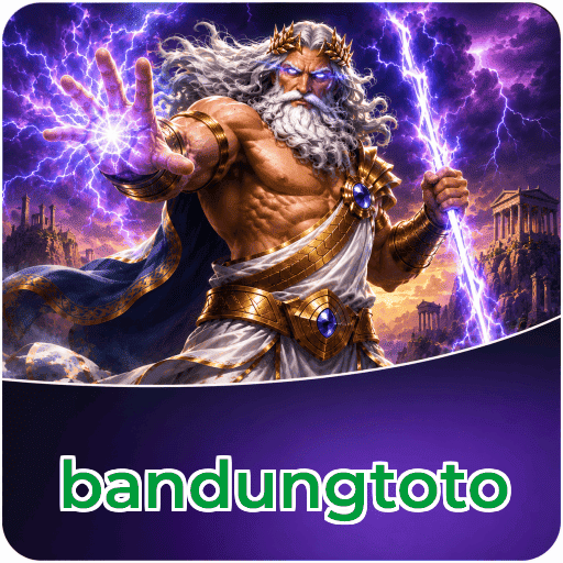 bandungtoto APK v4.7.5 - Screenshot fitur notifikasi push update terbaru