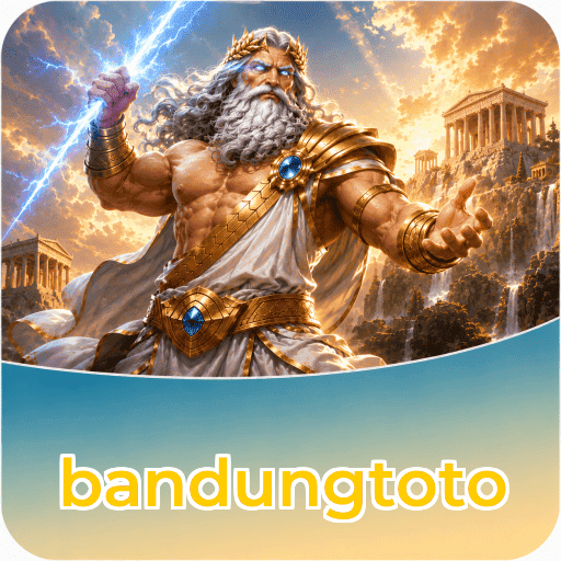 bandungtoto APK - Proses download aplikasi Android cepat dan aman di platform terpercaya Indonesia