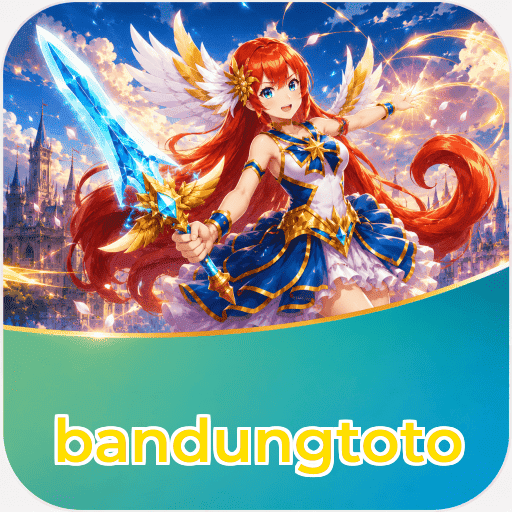 bandungtoto APK v4.7.5 - Screenshot performa cepat dan hemat baterai