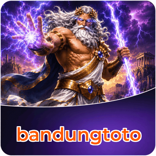 bandungtoto APK Indonesia - Interface pengguna yang ramah dan intuitif untuk download aplikasi Android dengan mudah